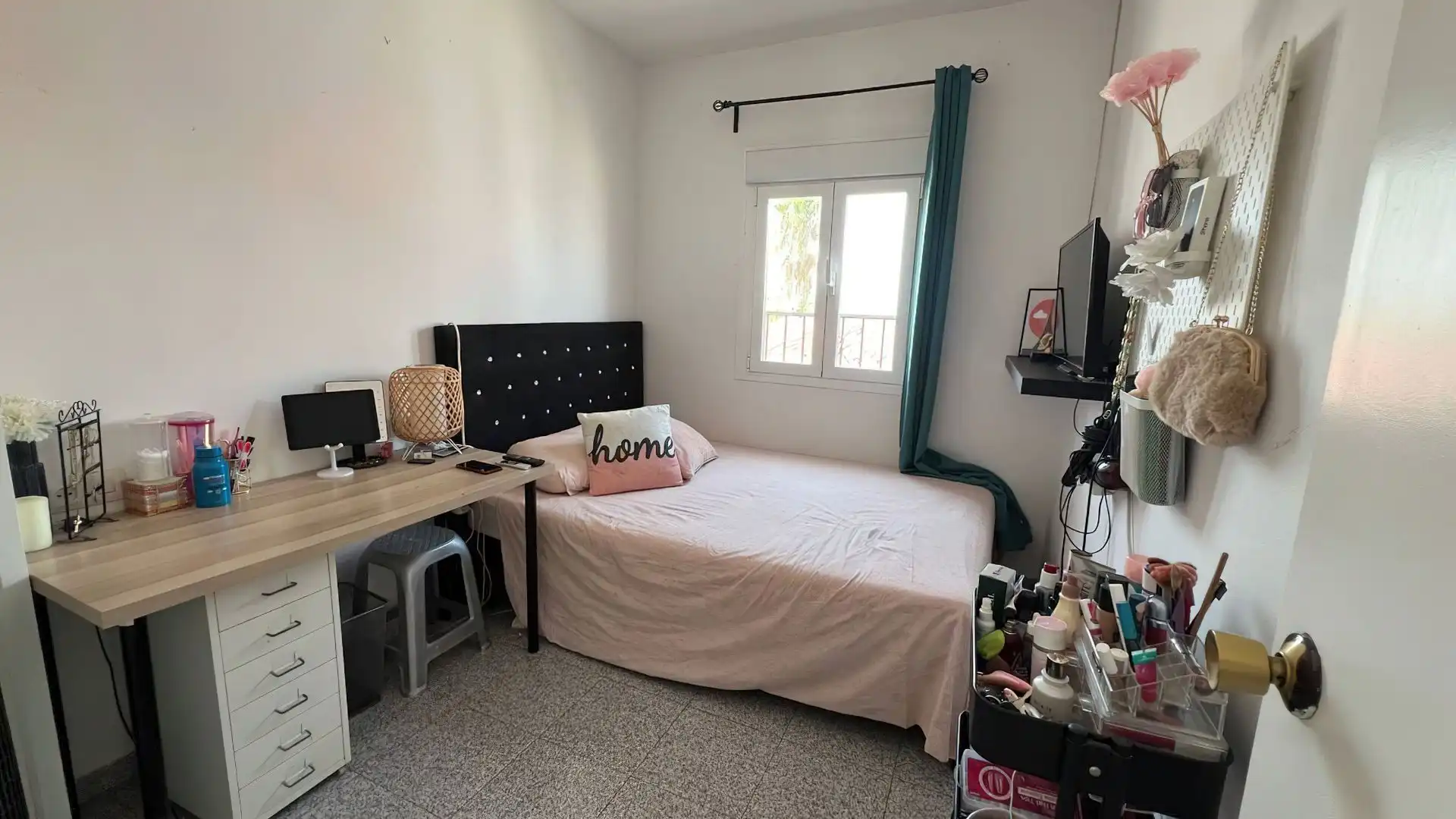 Casa adosada en venta en Centro