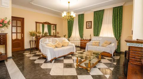 Foto 4 de Casa o xalet en venda a Núcleo urbano, Chiclana de la Frontera