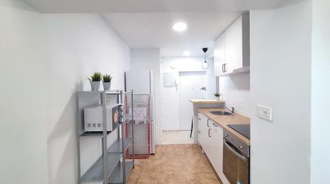 Foto 5 de Pis en venda a Ronda de Alfareros, 9, Casería de Montijo, Granada