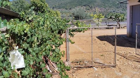 Photo 2 of House or chalet for sale in 11, 150, Les Coves de Vinromà, Castellón