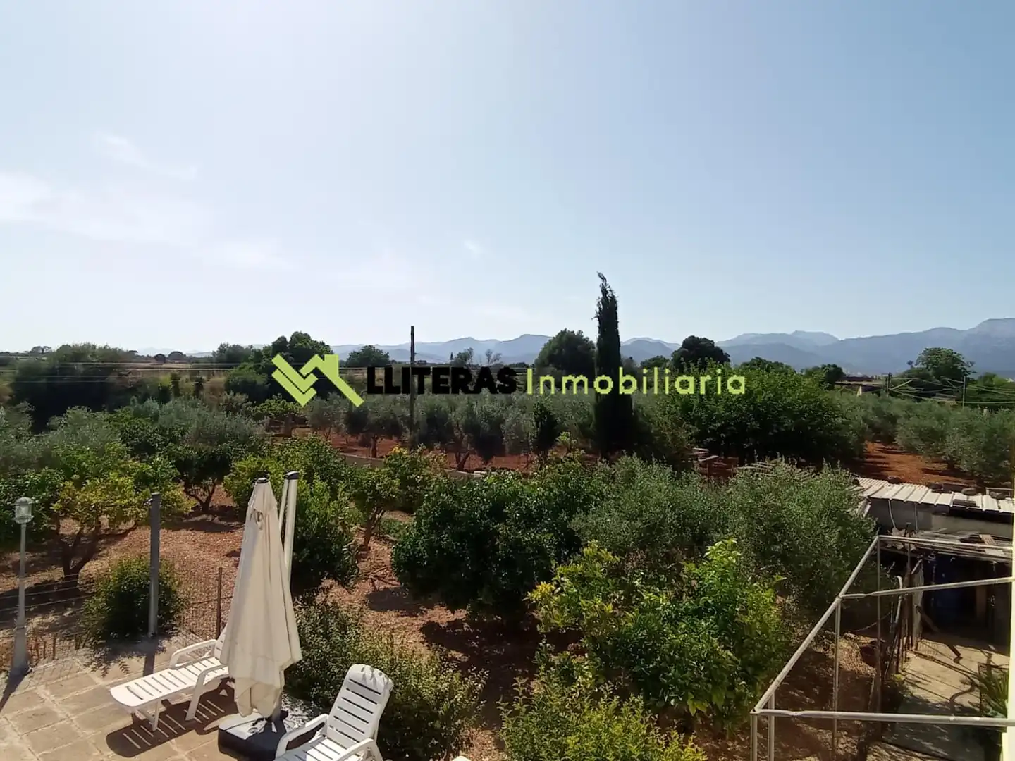 Country homes for sale in Inca  with Swimming Pool