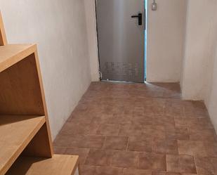 Box room to rent in  Jaén Capital