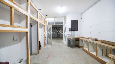 Photo 4 of Commercial properties for rent in El Poblenou, Barcelona Capital