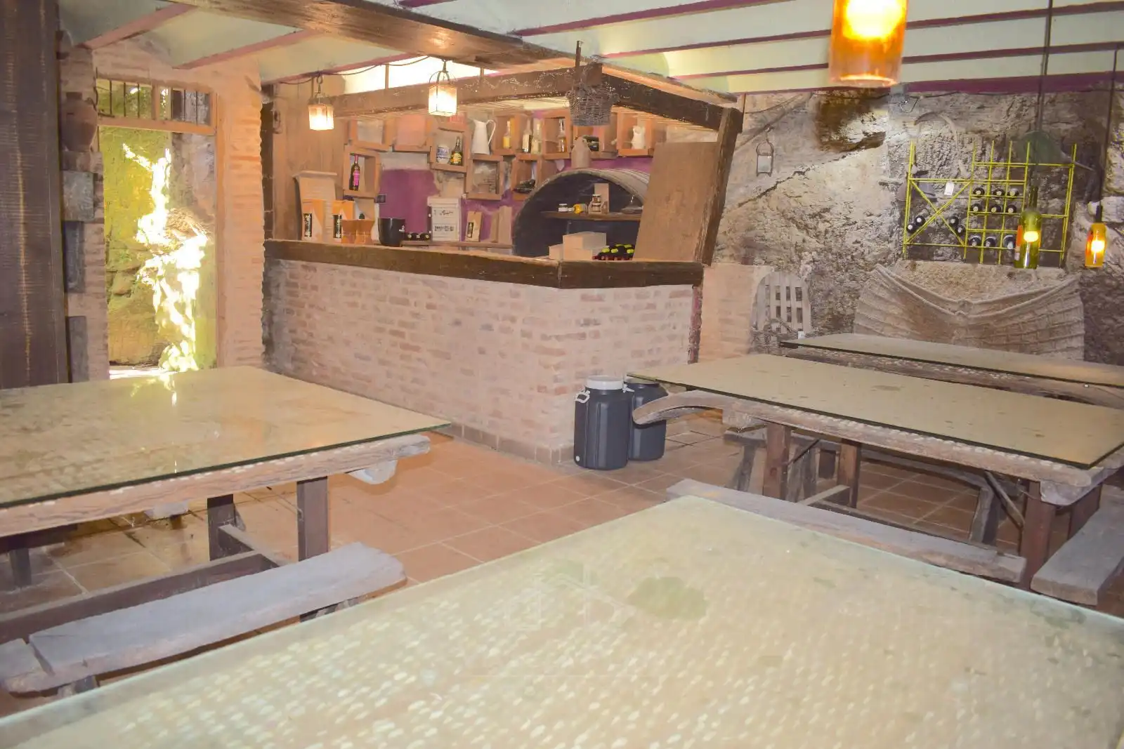 Casa o xalet en venda a Requejo, 247, Fermoselle