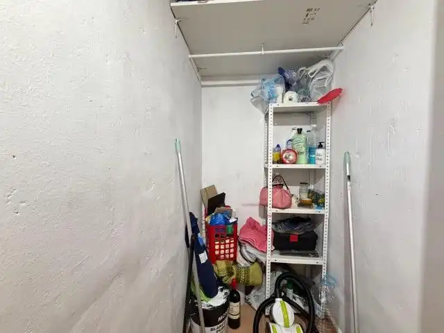 Casa o chalet en venta en Hontoba