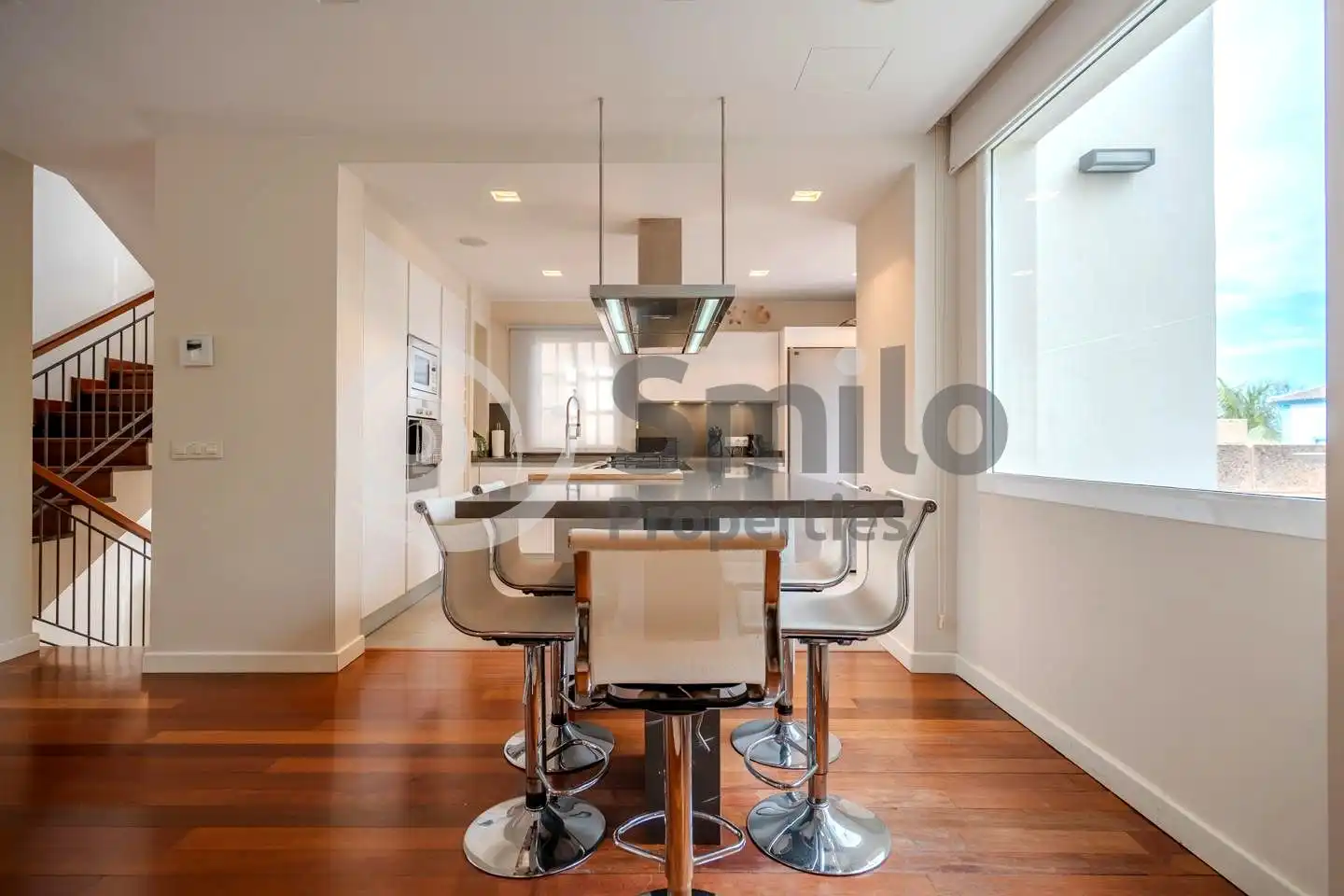 Casa con piscina en venta en Berna, imagen 73