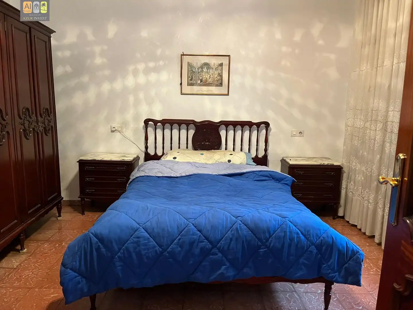 Terraced house for sale in Altea ciudad, imagen 26