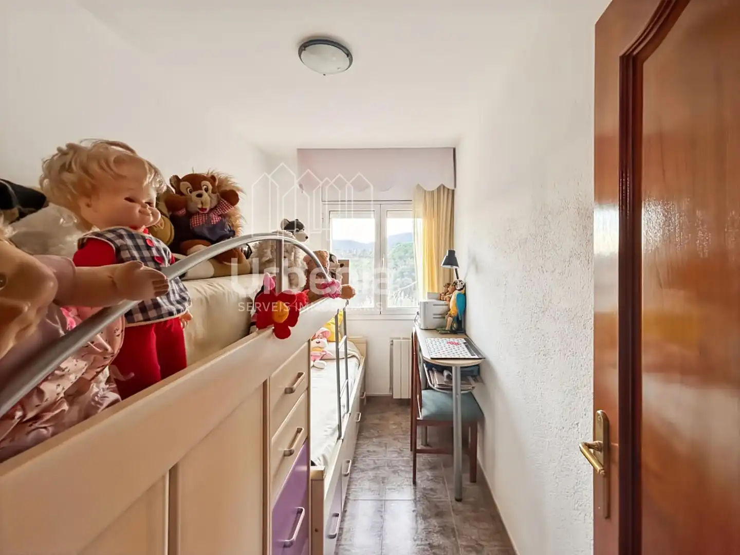 Casa o xalet en venda a Niàgara Parc - Ágora Parc