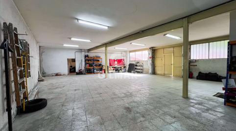Photo 4 of Premises for sale in Guadarrama, Madrid