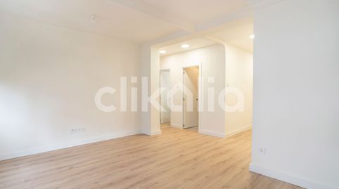 Foto 5 de Piso de alquiler en Mont-Olivet, Valencia Capital