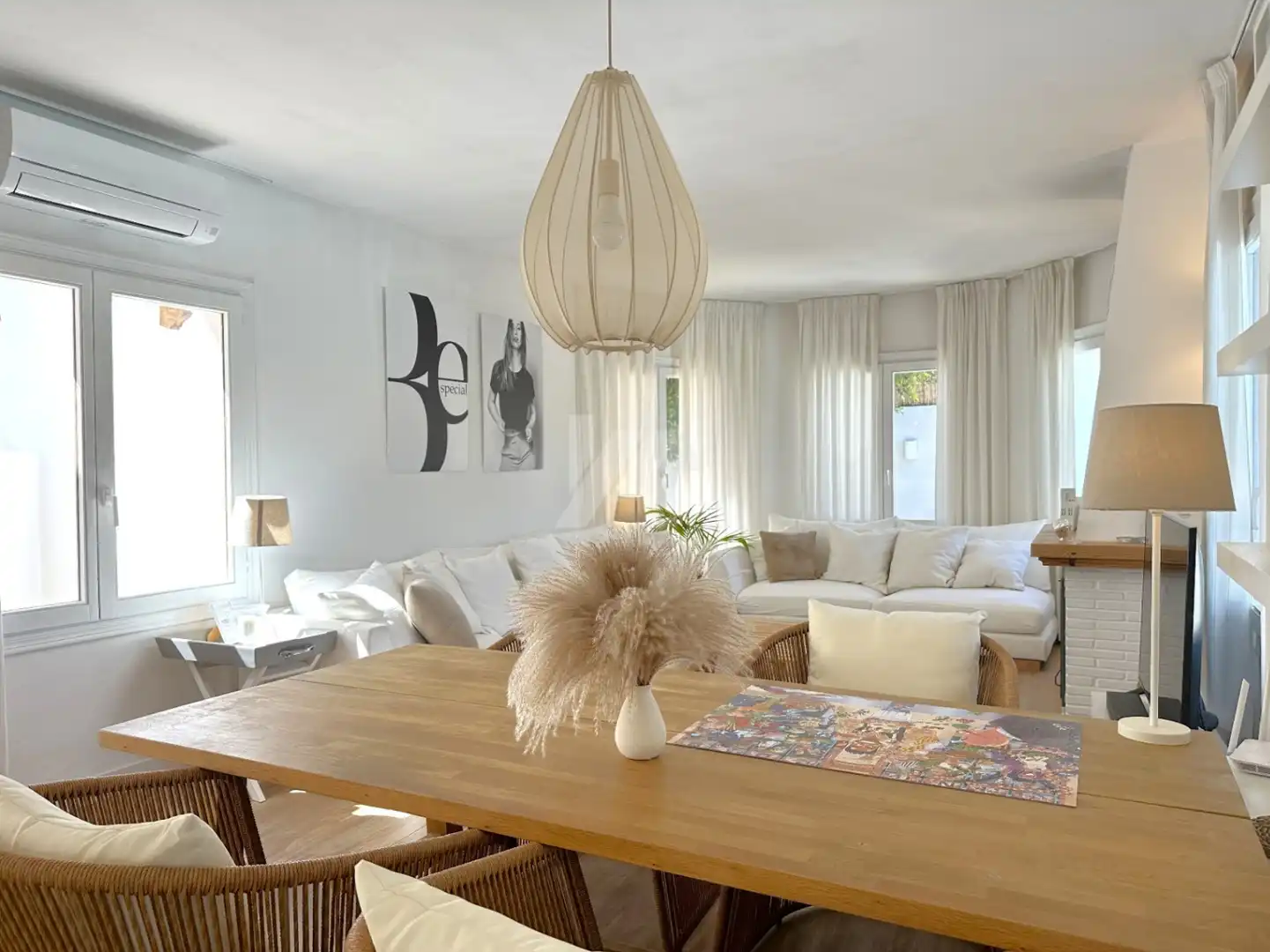 Chalet con piscina en venta en Els Calistros  - L'Assagador, imagen 18