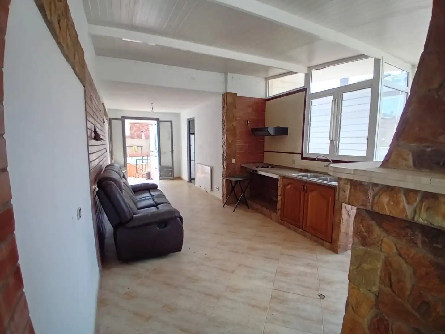 Casa con terraza en venta en Calella, imagen 58