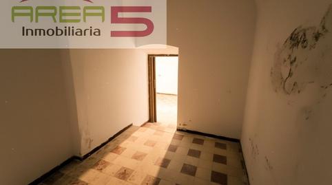 Photo 4 of House or chalet for sale in Jerez de los Caballeros, Badajoz