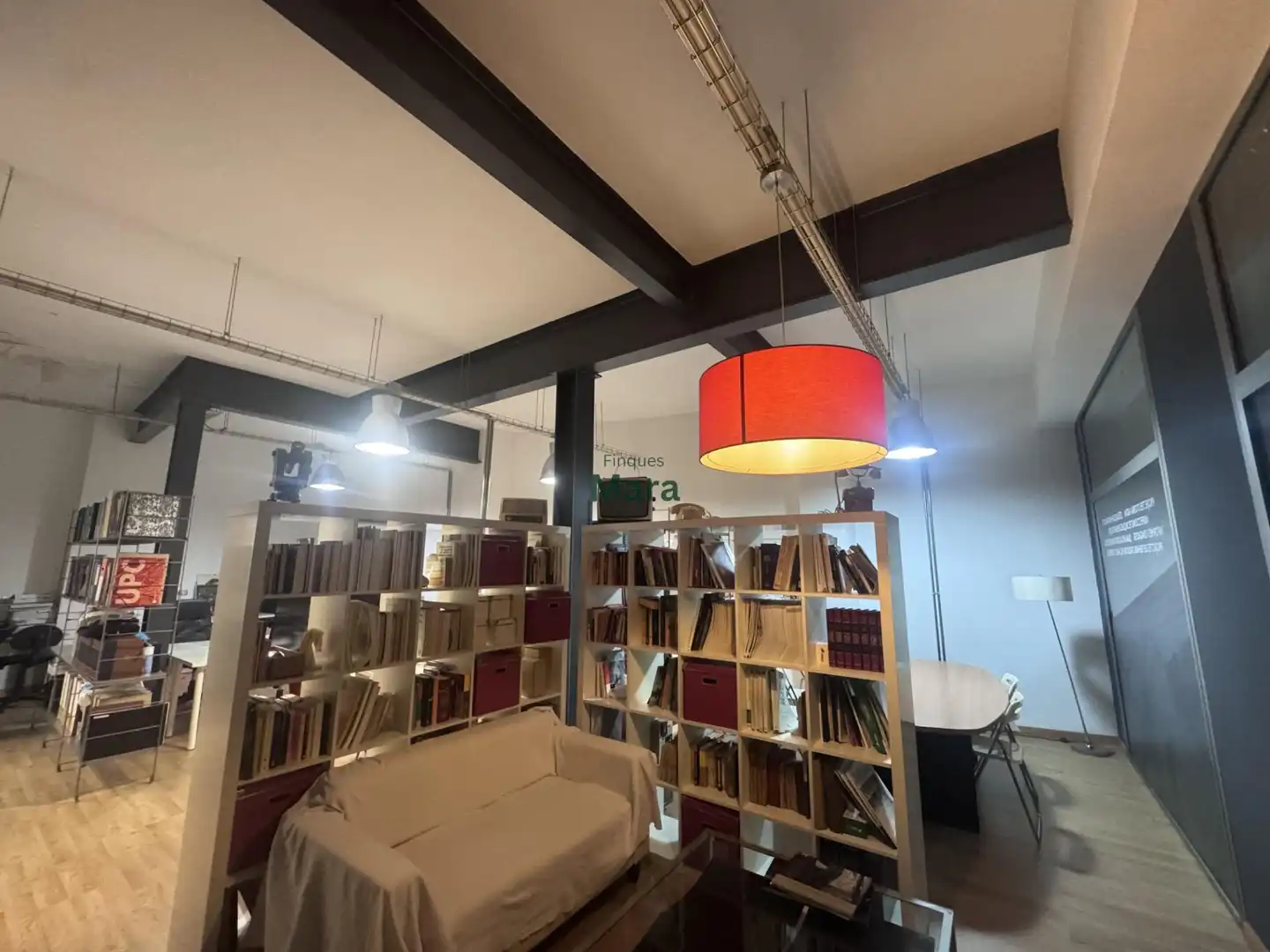 Local comercial en venda a Vinyets - Molí Vell, imagen 9