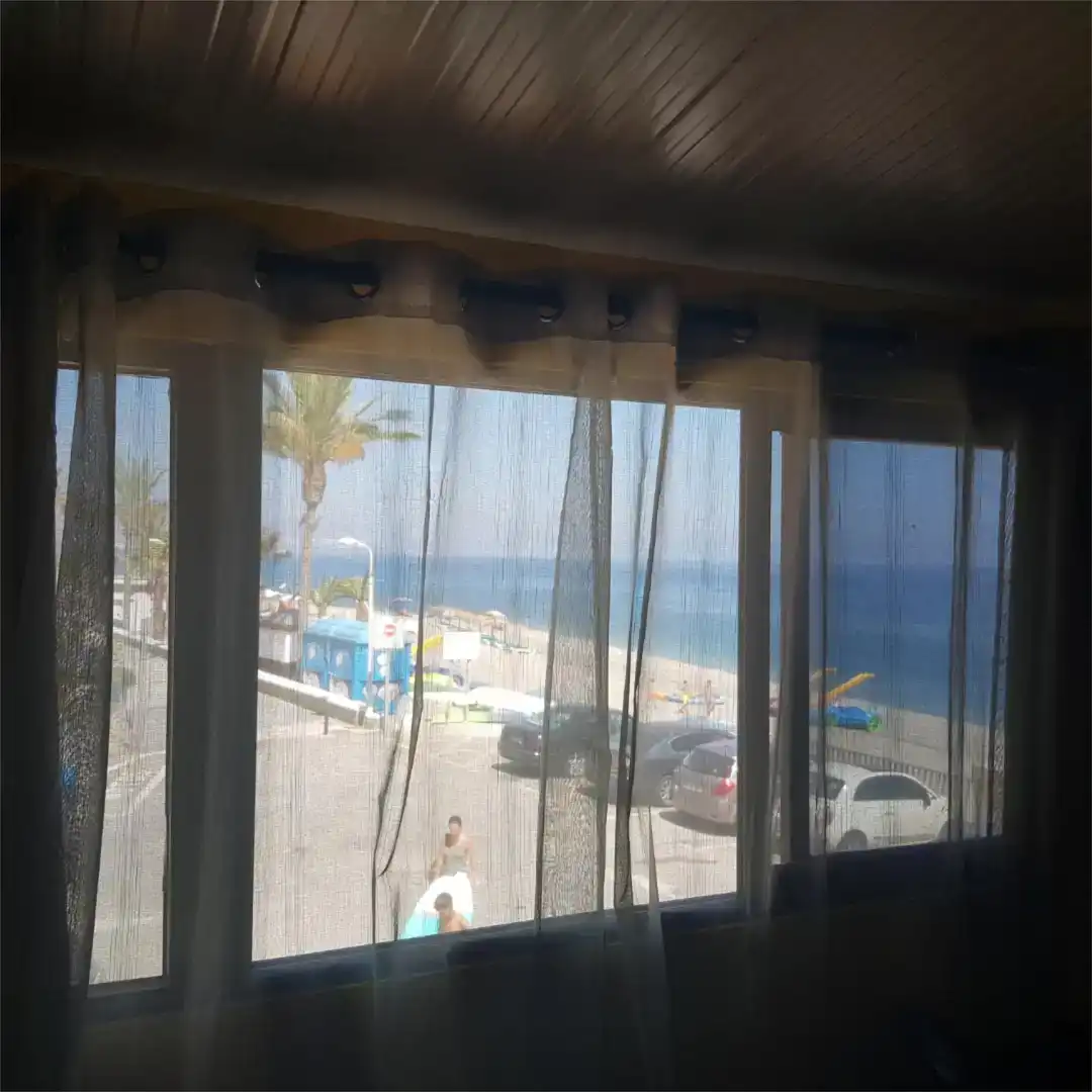 Casa o chalet en venta en Gualchos con Piscina