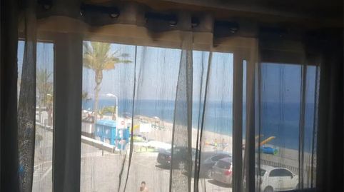 Foto 4 de Casa o xalet en venda a Calle Rambla Hileros, 36, Castell de Ferro, Gualchos
