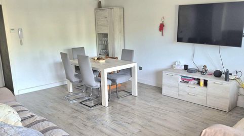 Foto 5 von Einfamilien-Reihenhaus zum Verkauf in Calafell Poble, Calafell