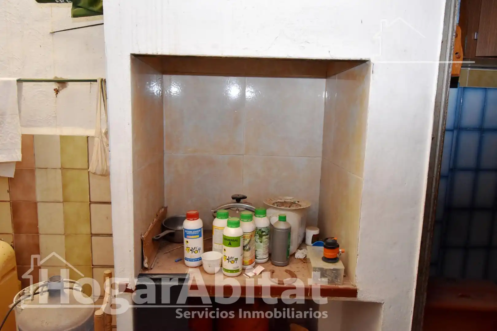 Maison à vendre à Calle Mossèn Eusebio Gimeno, imagen 38