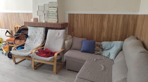 Photo 4 of Single-family semi-detached for sale in Pioz, Guadalajara