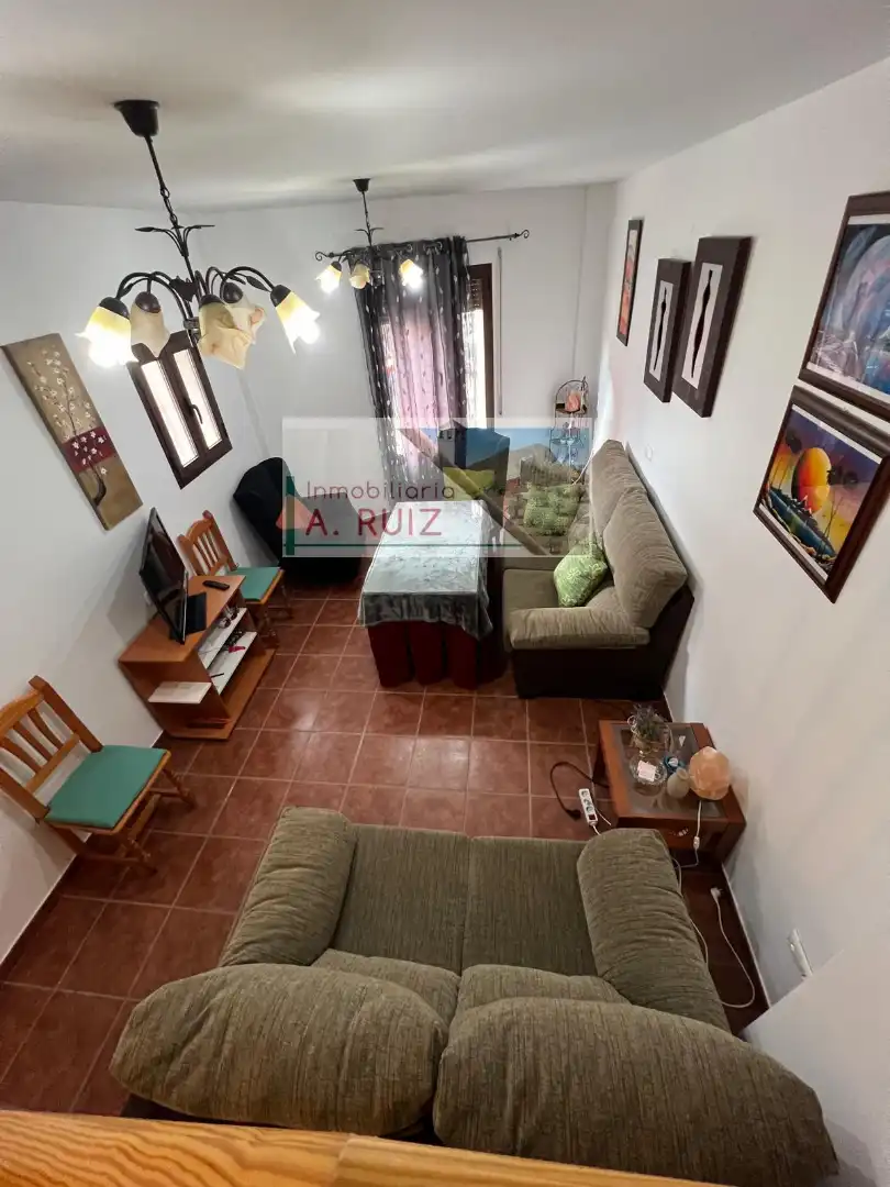 Casa a schiera in vendita a Priego de Córdoba, imagen 2