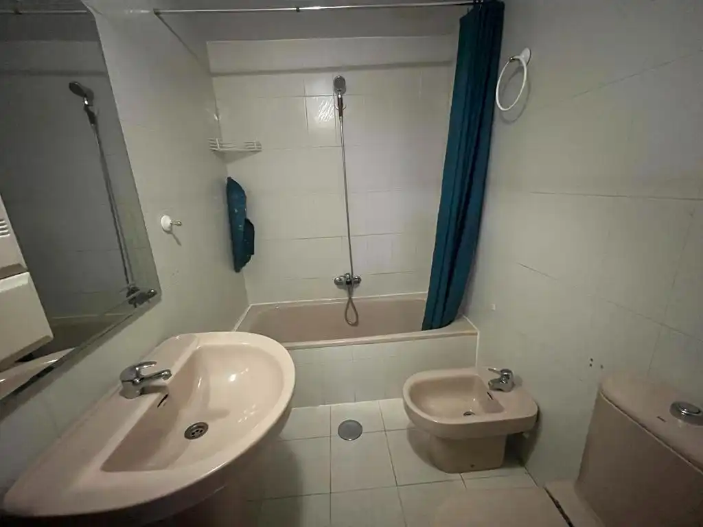 Apartments for rent in Hospital