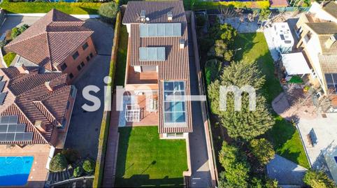 Photo 4 of House or chalet for sale in Gurb, Barcelona