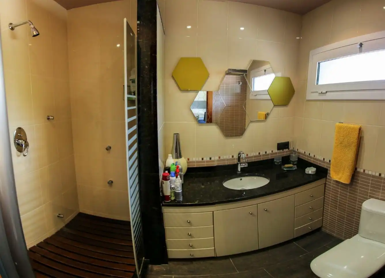House with garden for sale in Els Reguers c15, imagen 44