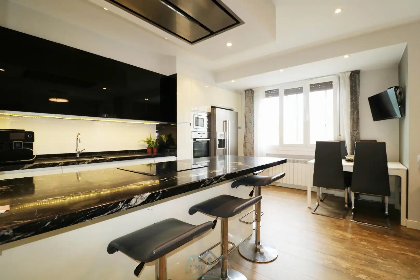 Appartement avec terrasse à vendre à Aduana, imagen 3