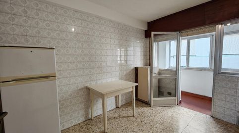 Foto 5 von Wohnung zum Verkauf in Rianxo, A Coruña