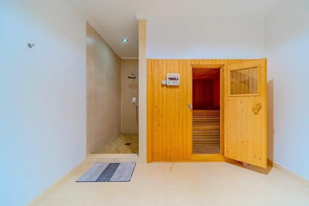 Villa zum Verkauf in Orihuela Costa, imagen 43