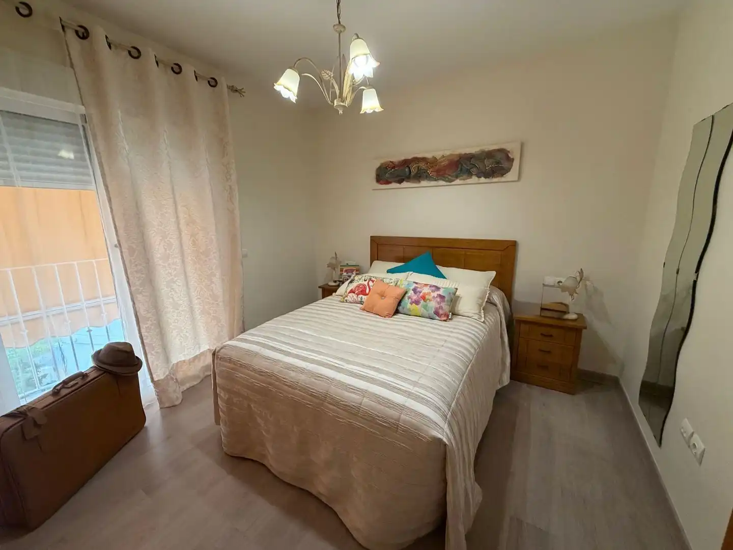 Villa avec piscine à vendre à Barranco Hondo, imagen 9