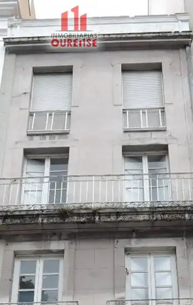 Immobles singulars en venda a Casco Viejo