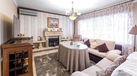 Foto 5 de Casa o chalet en venta en Calle Mimbres, Alfacar, Granada