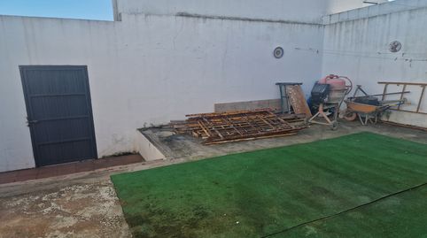 Foto 3 de Casa adosada en venta en Villanueva del Ariscal, Sevilla