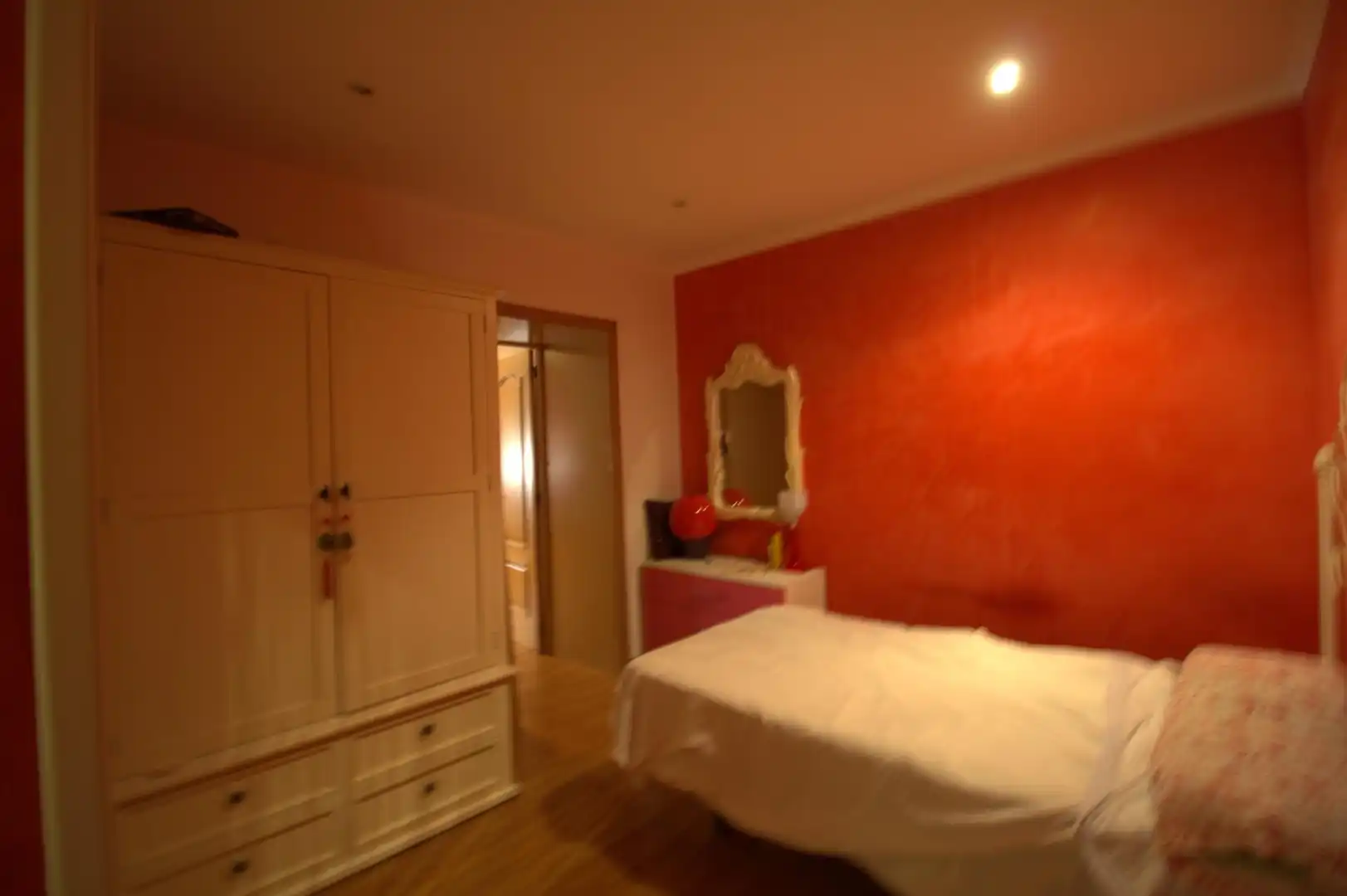 Appartamento in vendita a Calle BRAVO MURILLO, imagen 9