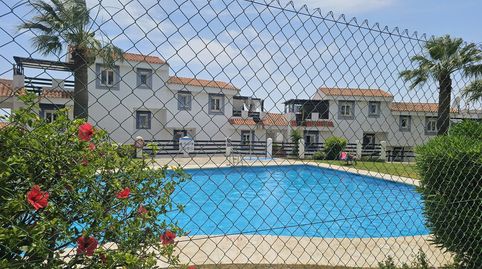 Foto 4 de Apartamento en venta en Manilva Pueblo, Manilva