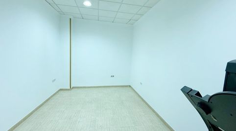 REF:100726101 SE VENDE LOCAL COMERCIAL EN LOJA (GRANADA)., imatge 2