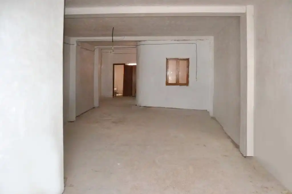 Local comercial en venda a Calle Antonio García Cayuelas 9, imagen 5