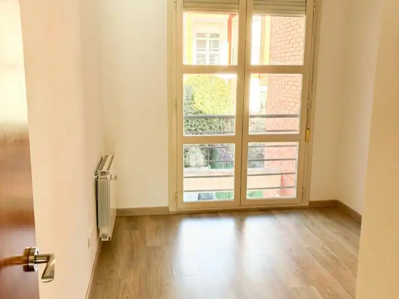 Casa a schiera con piscina in vendita a avenida Circunvalacion 38, imagen 41