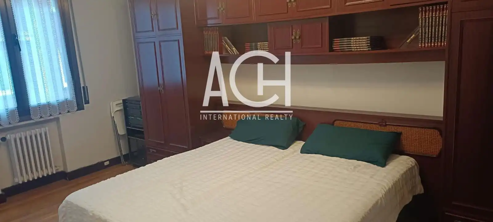 Appartement avec ascenseur à louer à Errekalde, imagen 5