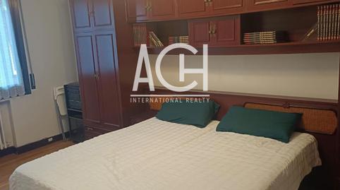 Photo 5 of Flat for rent in Ametzola, Bilbao