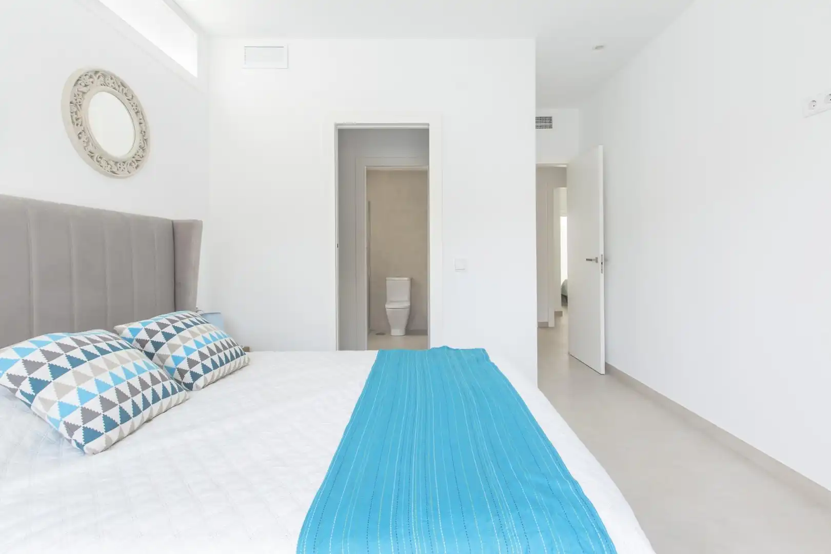 Villa avec piscine à vendre à San Javier ciudad, imagen 9