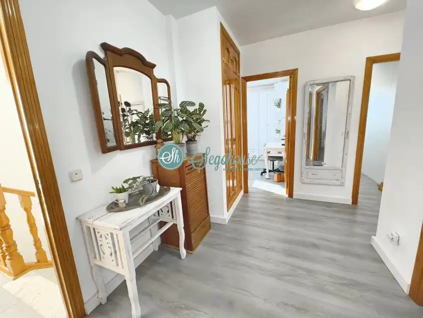 Villa zum Verkauf in Santa María la Real de Nieva, imagen 31