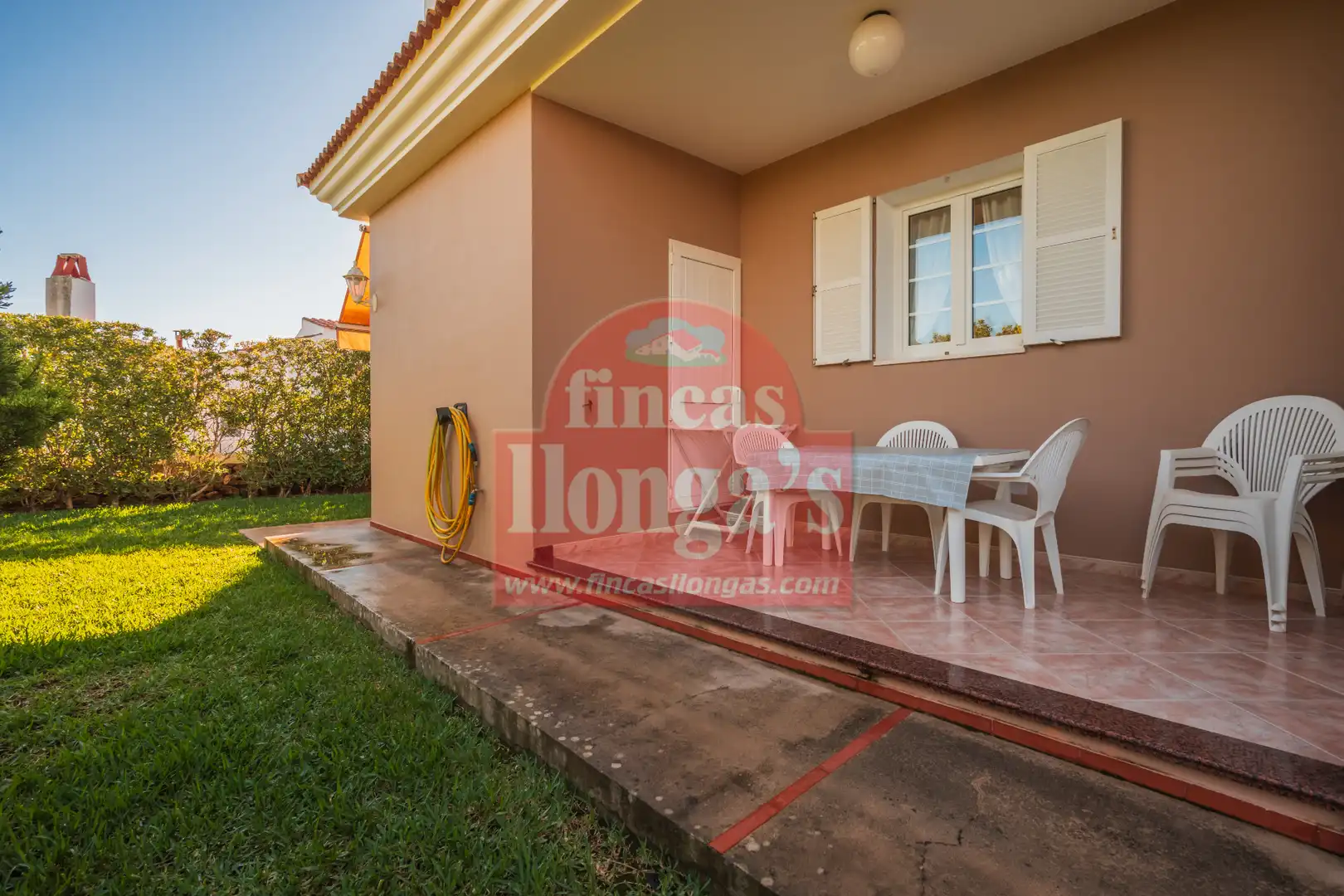 Chalet en venta en Ciutadella, imagen 20