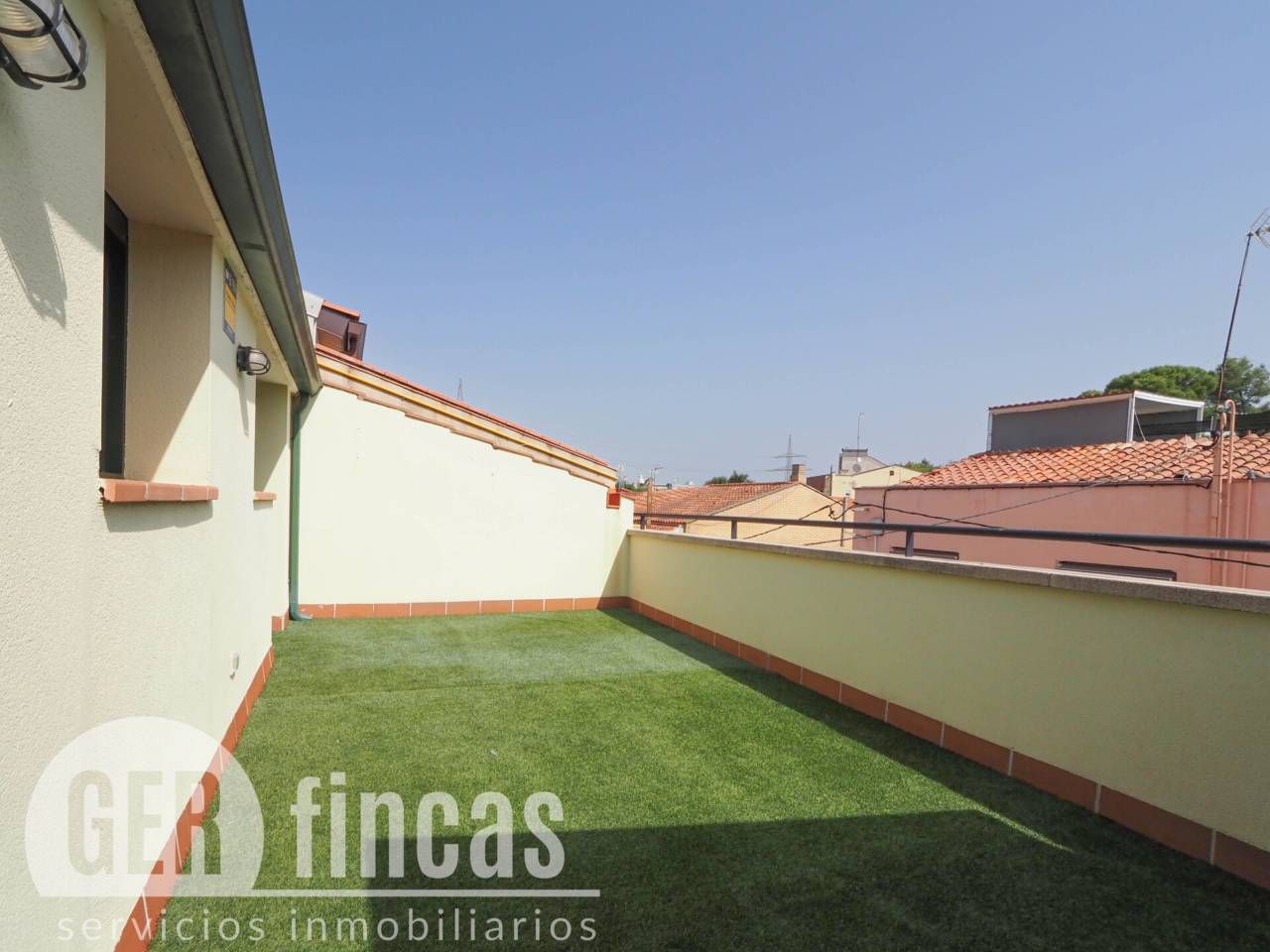 Duplex for sale in Bisbe Sanahuja, Les Fonts