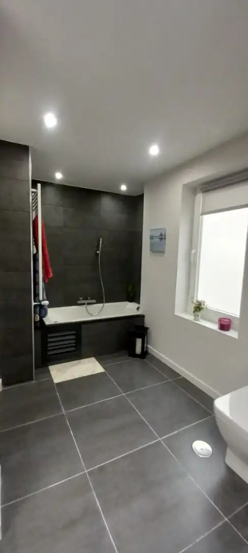 Flat for sale in Barrio del Centro