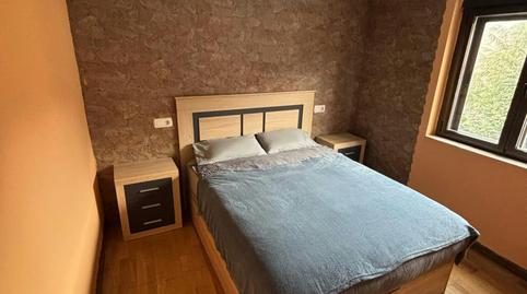 Photo 3 of Flat to rent in C. Capitán Lozano, La Pola de Gordón , León