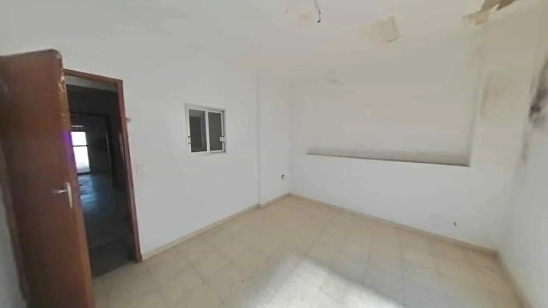 Casa adosada en venta en Arriba, Dos Torres