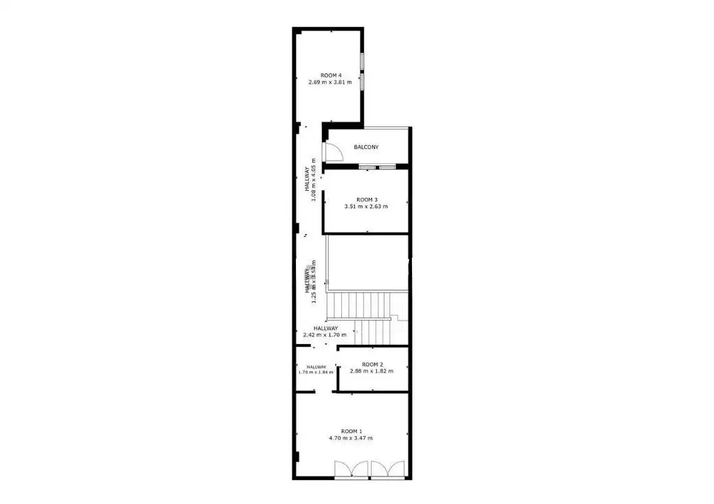 Maison à vendre à La Nieve, imagen 24