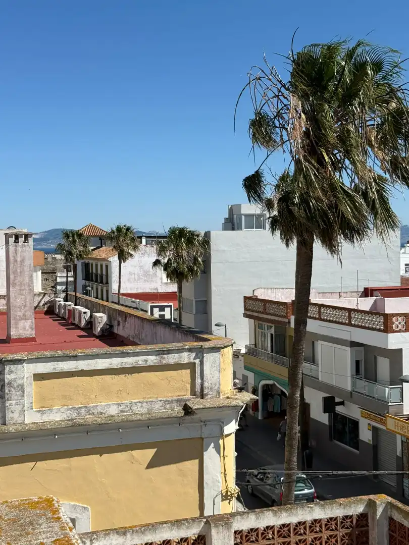 Immobles singulars en venda a Calle Batalla del Salado, imagen 21